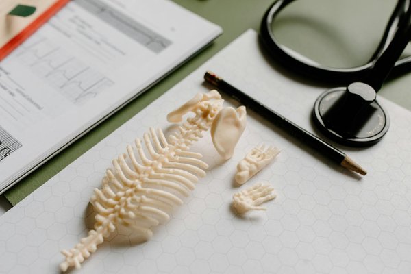 Comment la pandémie a changé la manière de pratiquer la pédiatrie