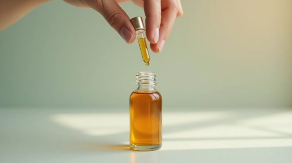 Bien choisir son huile cbd : points clés pour trouver un produit efficace et sûr