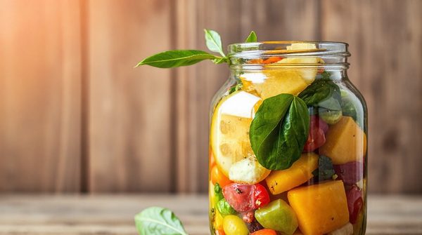 Découvrez les bienfaits des produits siho sans additifs