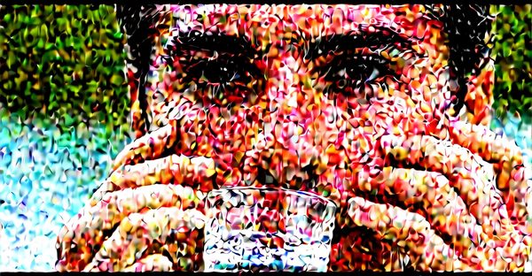 Eaux gélifiées : hydratation pratique pour tous besoins