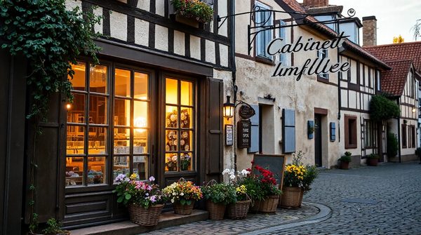 Les meilleurs conseils pour dénicher un cabinet infirmier local