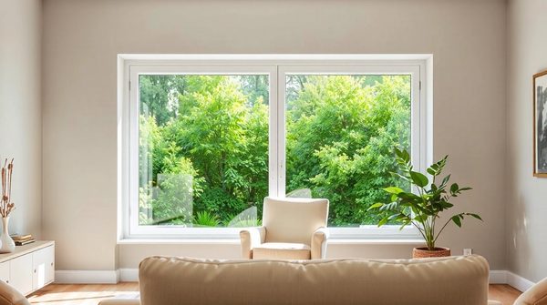 Okymydoc : l'actualité de la santé et du bien-être analysée