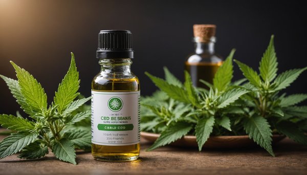 Top 15 des meilleurs sites cbd en 2025 : notre sélection fiable