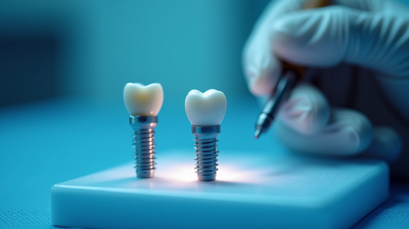 Comment évaluer la qualité des soins dentaires en Turquie ?